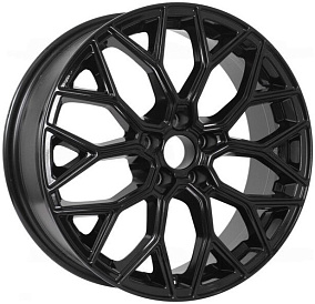 Диски RST R198 (Chery) BL